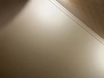 Offline _morpho_ on Chaturbate