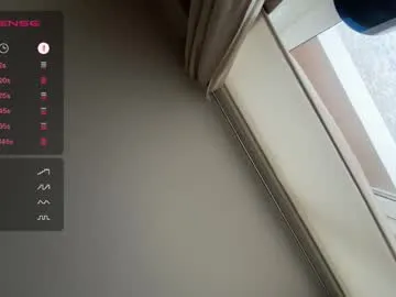 Offline _morpho_ on Chaturbate