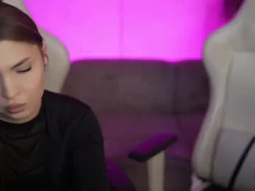 Offline anabel054 on Chaturbate