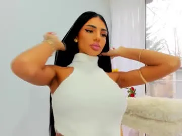 Offline britney_charm on Chaturbate