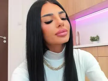 Offline britney_charm on Chaturbate