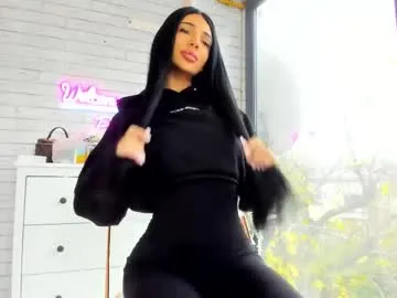 Offline britney_charm on Chaturbate