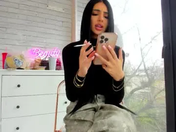 Offline britney_charm on Chaturbate