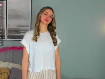 Offline casual_blonde on Chaturbate