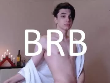 Offline cris_peace on Chaturbate