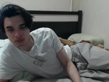 Offline cris_peace on Chaturbate