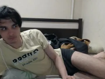 Offline cris_peace on Chaturbate