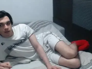 Offline cris_peace on Chaturbate