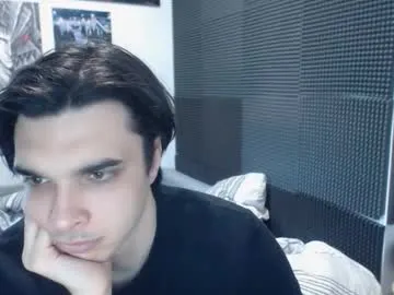 Offline cris_peace on Chaturbate