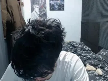 Offline cris_peace on Chaturbate