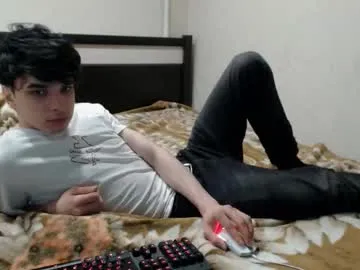 Offline cris_peace on Chaturbate