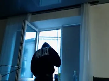 Offline cris_peace on Chaturbate