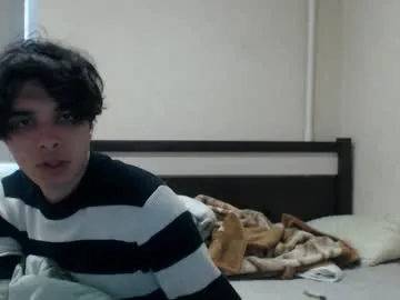 Offline cris_peace on Chaturbate