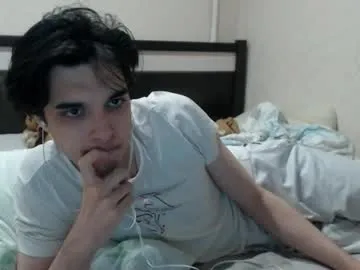 Offline cris_peace on Chaturbate