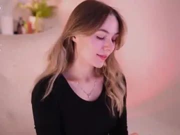 Offline cute_pie_an on Chaturbate