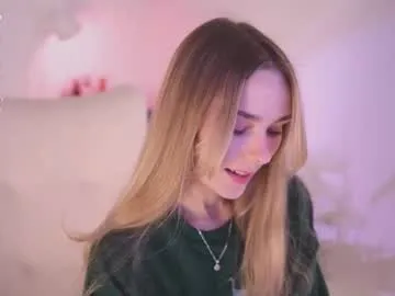 Offline cute_pie_an on Chaturbate