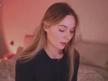 Offline cute_pie_an on Chaturbate