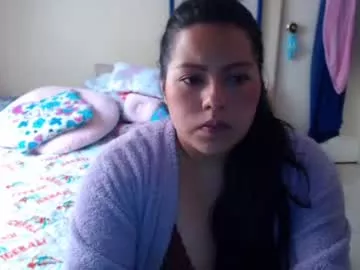 Offline cutejess45 on Chaturbate