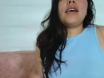 Offline cutejess45 on Chaturbate