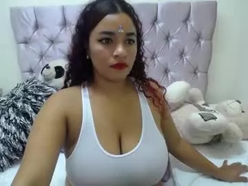 Offline darsha_hara on Chaturbate