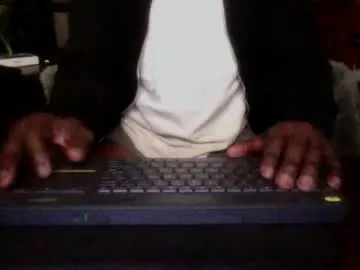 Offline digitalpimpn on Chaturbate