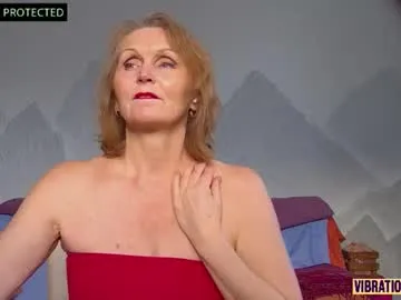 Offline enjoymomentsunshine on Chaturbate