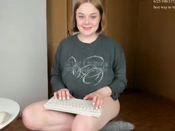 Offline gohaaard420 on Chaturbate