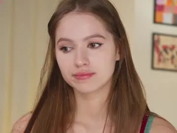 Offline hecola on Chaturbate