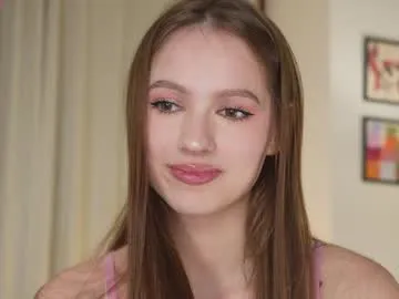 Offline hecola on Chaturbate