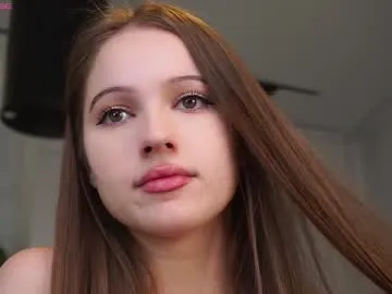 Offline hecola on Chaturbate