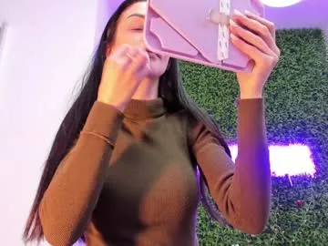 Offline hotfallingdevil on Chaturbate