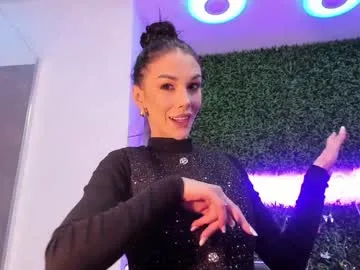 Offline hotfallingdevil on Chaturbate