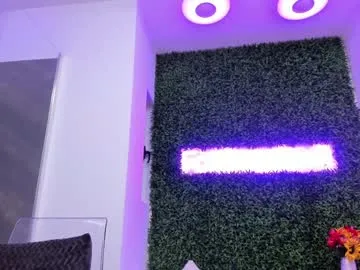 Offline hotfallingdevil on Chaturbate