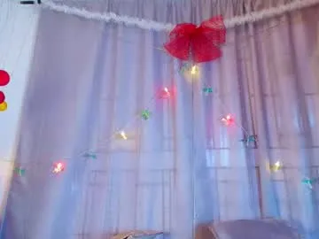 Offline jade_brunnette on Chaturbate