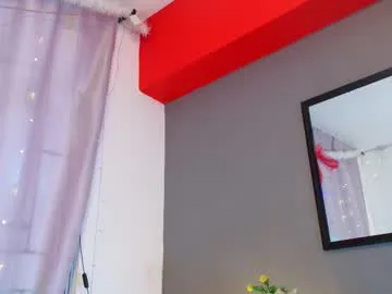 Offline jade_brunnette on Chaturbate