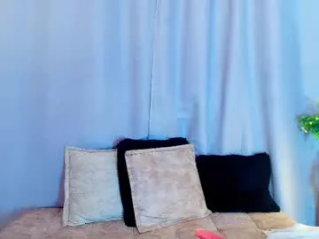 Offline jade_brunnette on Chaturbate