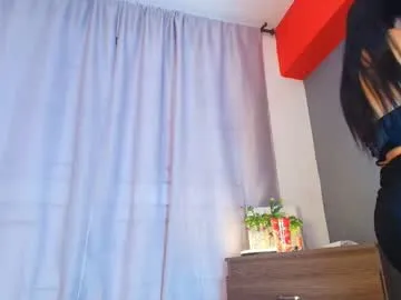 Offline jade_brunnette on Chaturbate