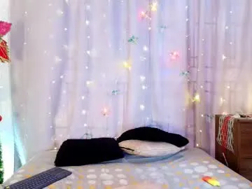 Offline jade_brunnette on Chaturbate