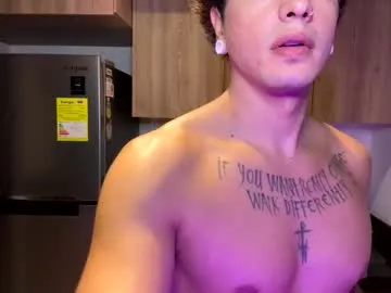 Offline jeffreycoen on Chaturbate