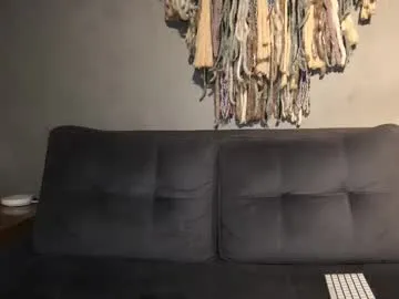 Offline jeffreycoen on Chaturbate