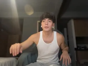 Offline jeffreycoen on Chaturbate