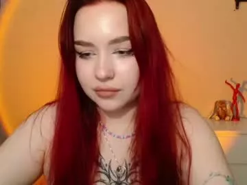 Offline jellygerry on Chaturbate