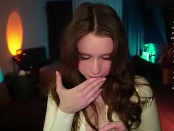 Offline juelzfoxy on Chaturbate