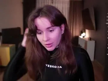 Offline juelzfoxy on Chaturbate