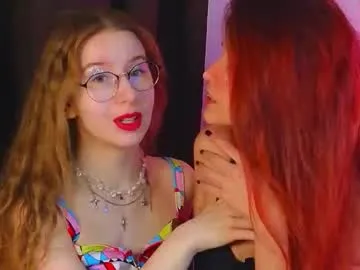 Offline kim__dunn on Chaturbate