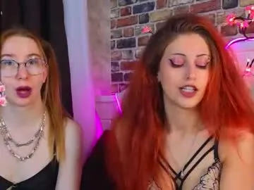 Offline kim__dunn on Chaturbate