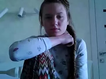 Offline langoria on Chaturbate