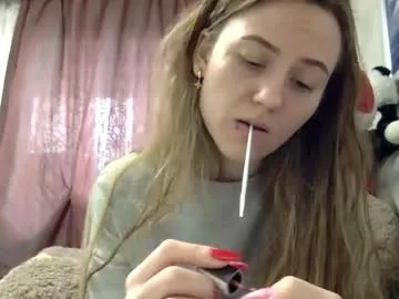 Offline langoria on Chaturbate