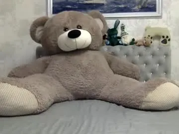 Offline langoria on Chaturbate