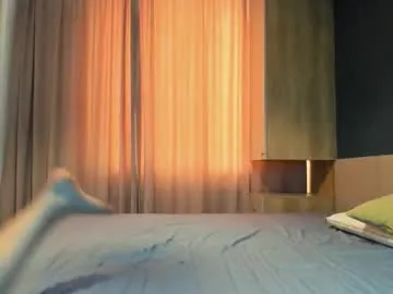 Offline laumalove on Chaturbate